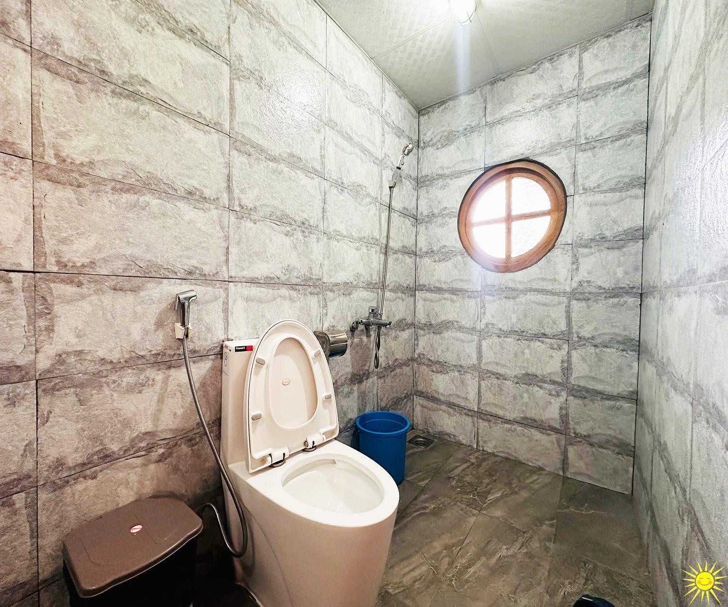Otel Hotel Dalat Kültér fotó